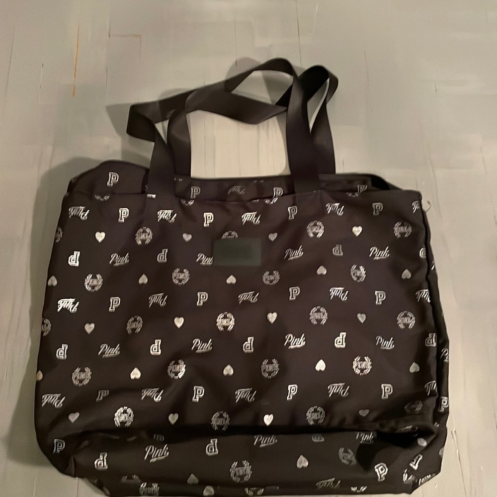 Victoria Secret Tote